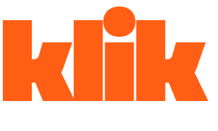 Klik Logo
