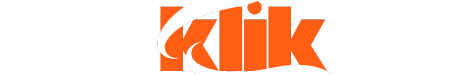 Klik Logo