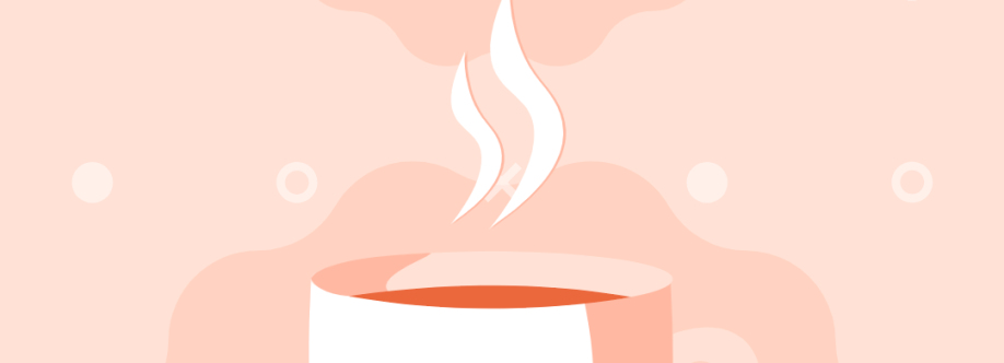 tas dite Profile Picture