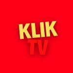 Klik TV profile picture