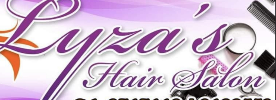 Lyza’s Hair Saloon Profile Picture
