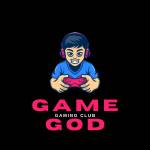 Game God Profile Picture