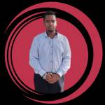 JereMusic Profile Picture