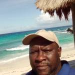 Bikosophola1 profile picture