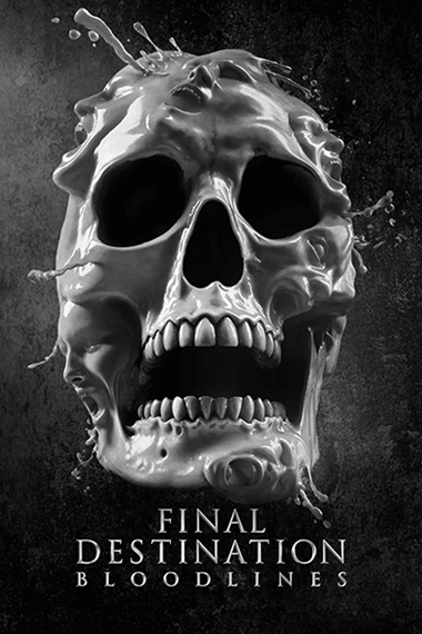 Final Destination: Bloodlines
