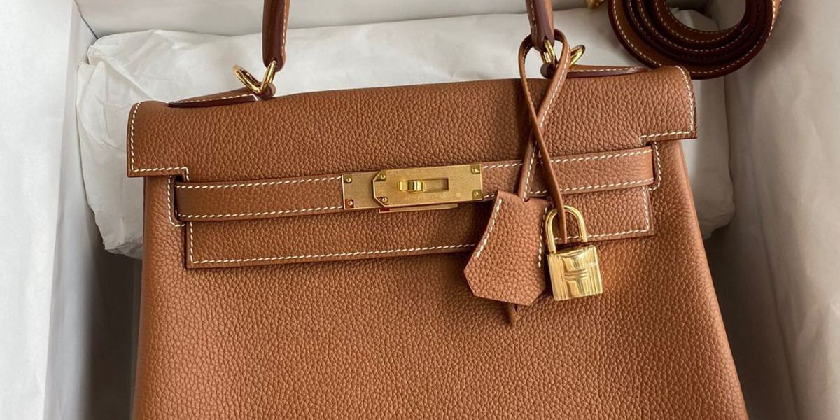 that the er latest Hermes collection speaks to