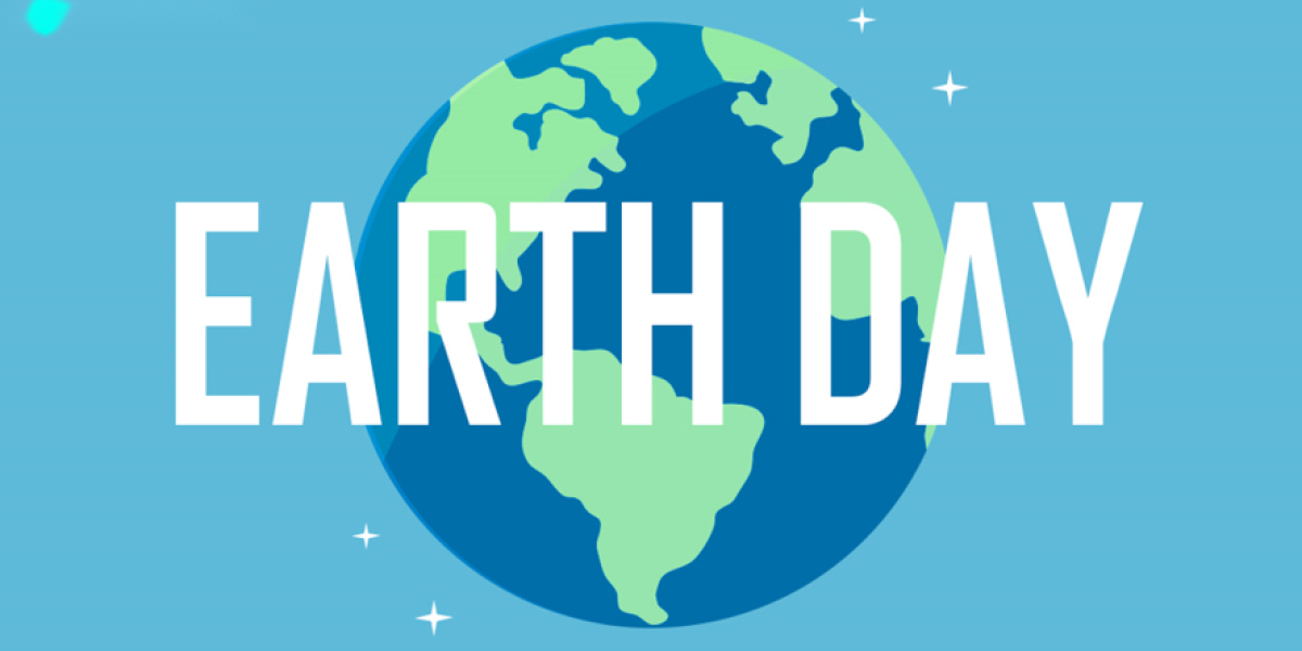 Bigo Live Earth Day – Celebrate Sustainability Live