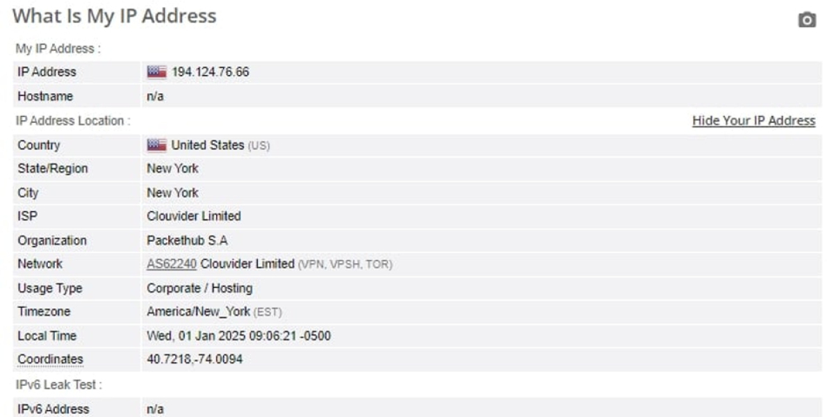 VPN for Streaming – Bypass School Blocks Easily