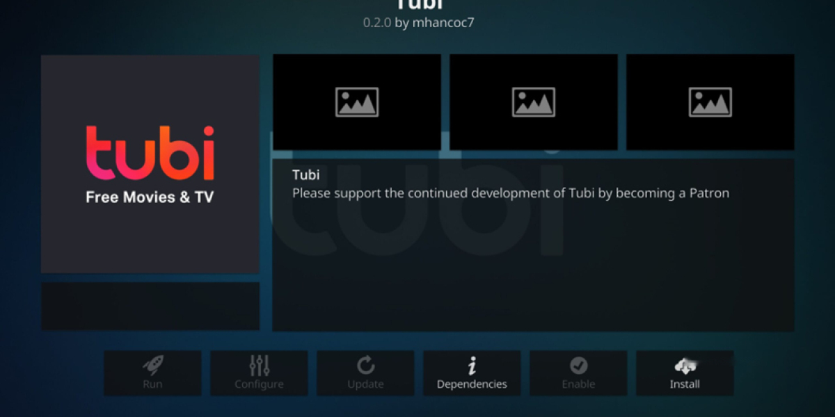Kodi on Xbox One – Unlock Streaming Options Easily