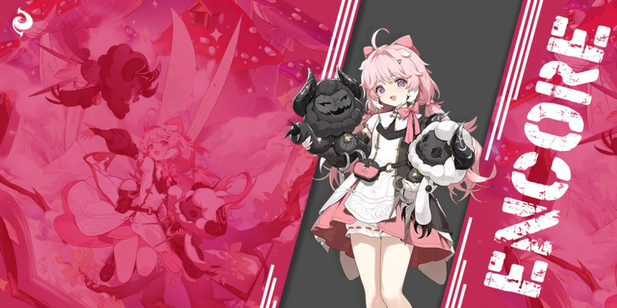 Wuthering Waves DPS Tier List – Top Damage Dealers Guide