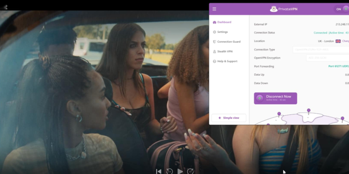 Top VPNs for Disney+ – Best Picks & Streaming Guide