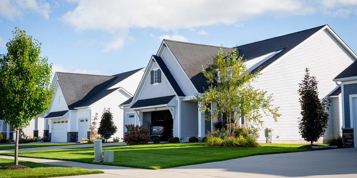 Critical Elements That Can Impact The Timeline Of Custom Home Building Project