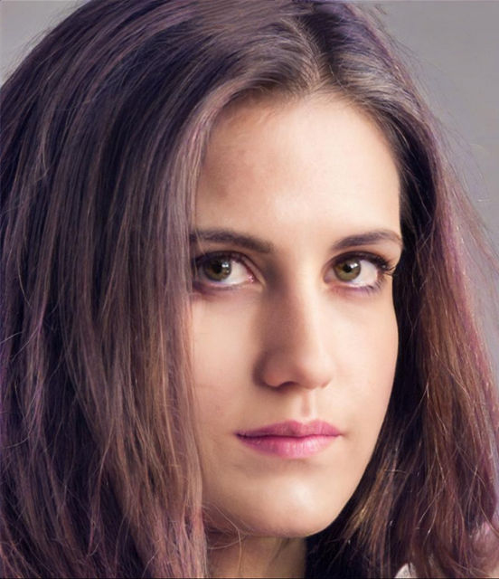 Emmaythomson Profile Picture