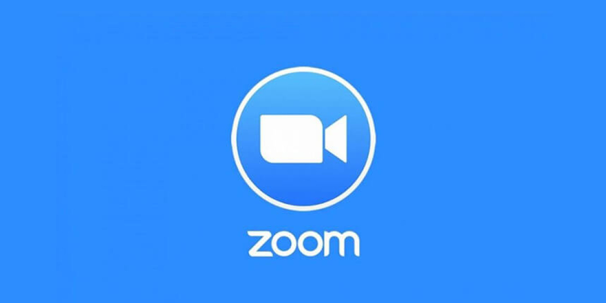 Top Apps of 2021 – Most Downloaded iPhone Apps