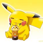 hua fufu Profile Picture