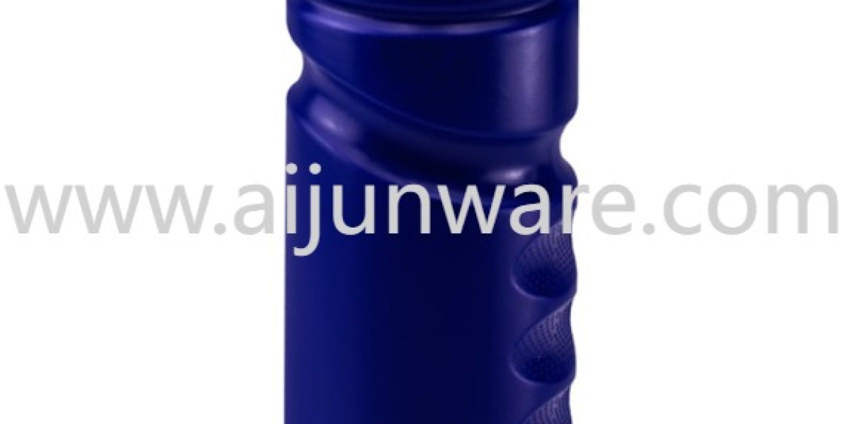 Why Hikers Rely On Aijunware Camping Grill And Stove For Every Trek