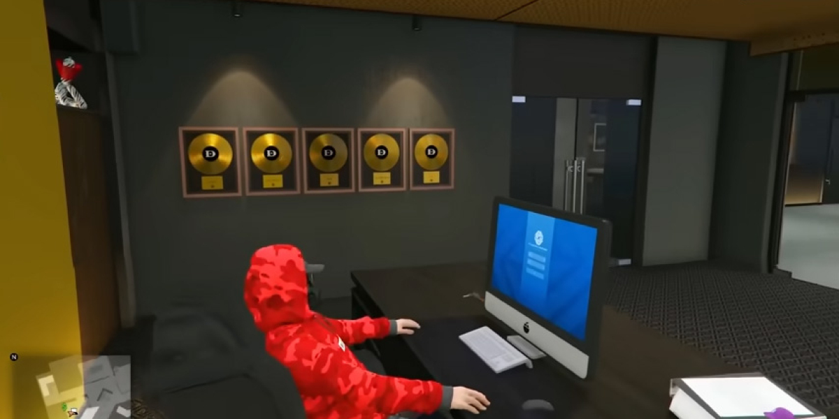 10 Best Gear and Vehicles for Solo GTA Online Players