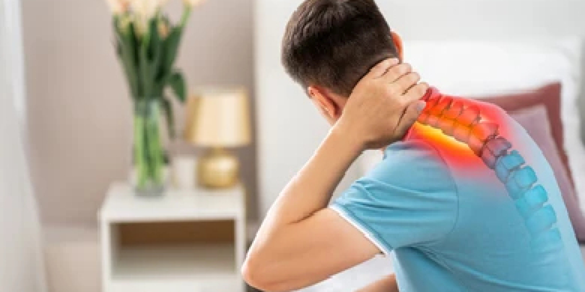 Generic Lyrica 150mg for Anxiety and Nerve Disorders