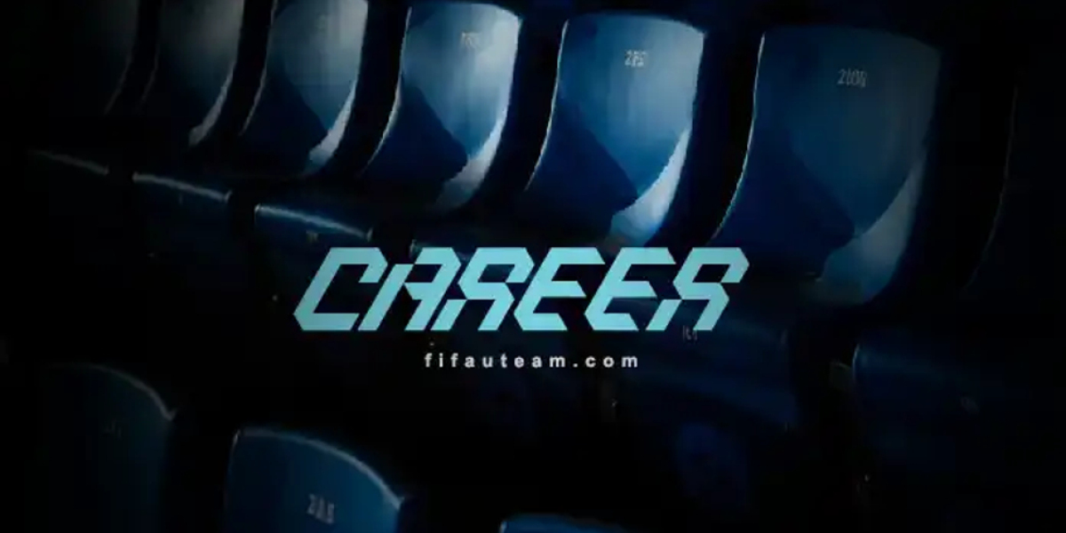 FC 26 Manager Career – Features, Challenges & Rewards