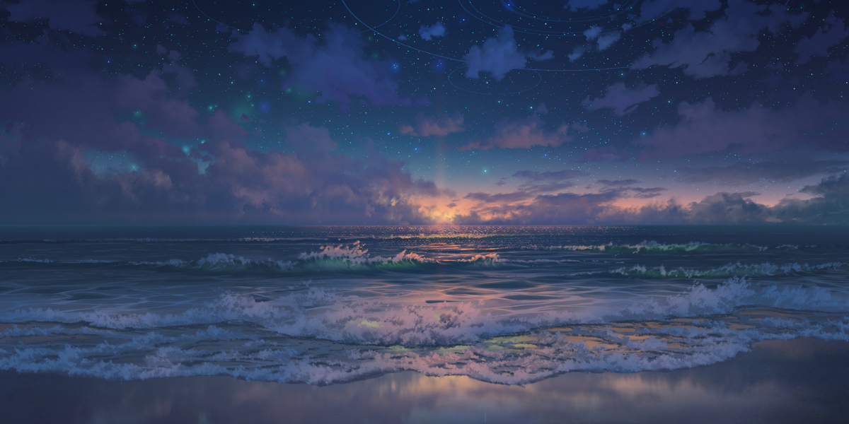 Unlock Your Imagination: Discover the Ultimate AI Text-to-Image Generators You Can't Miss!