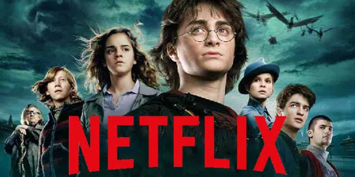 2001 Box Office: Hollywood's Mixed Success Story