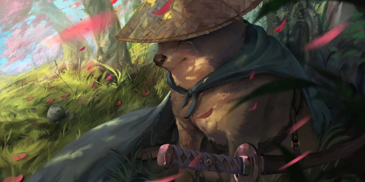 Discover the Hidden Gems: Where to Find the Most Unique Painted Figures!