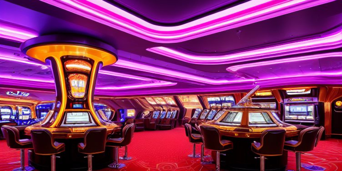 Play Dealer Atmosphere at Unibet Casino NL