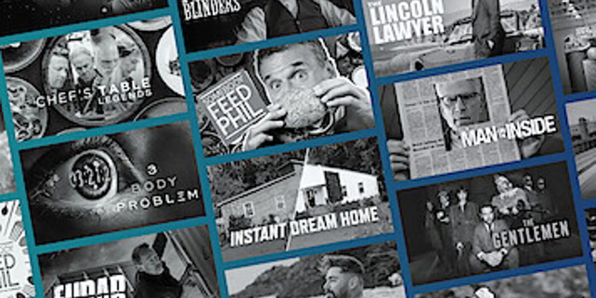 Article Picture