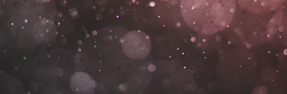 Aroma Kreol Profile Picture