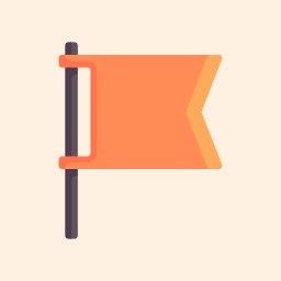 Aroma Kreol Profile Picture